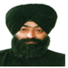 S. Jagjit Singh