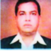 Mr. Pawan kumar